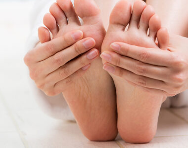 Diabetul articulațiilor degetelor de la picioare, Articole similare