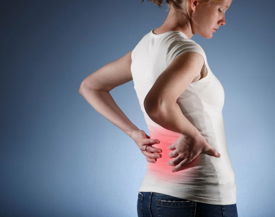 dureri de spate severe persistente tratamente pentru articulația cotului